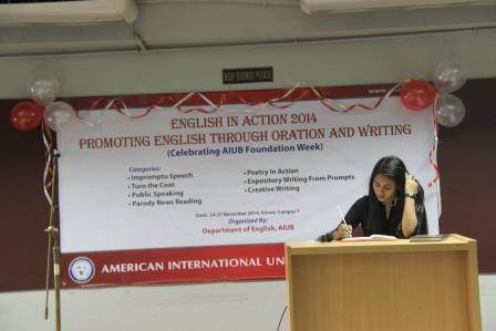 English in Action 2014_5