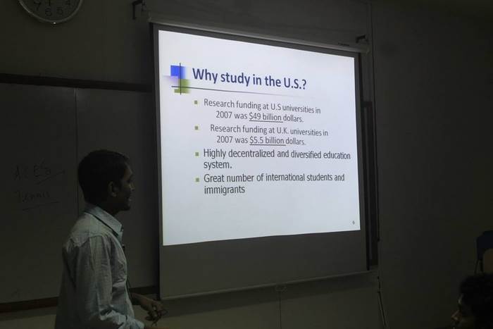 HIGHER STUDIES IN ABROAD_4