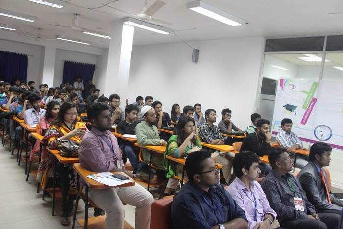 HIGHER STUDIES IN ABROAD_5