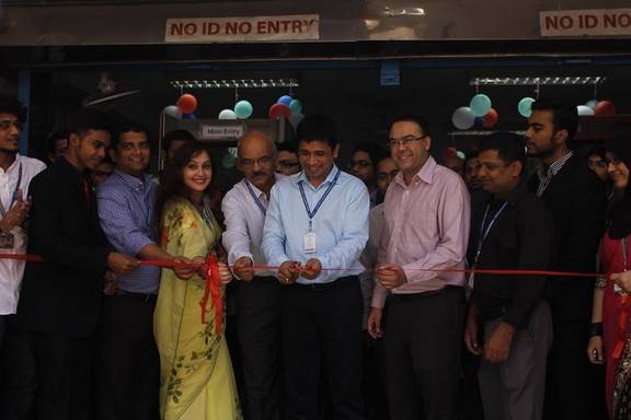 HRM 5TH YEAR CELEBRATION11