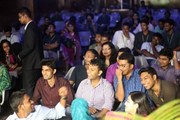 HRM 5TH YEAR CELEBRATION6