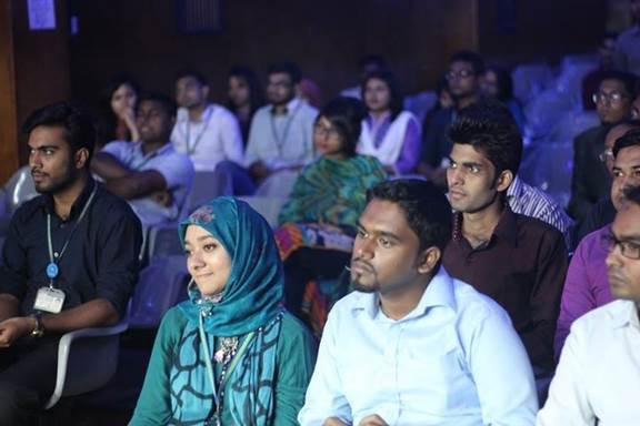 HRM 5TH YEAR CELEBRATION9