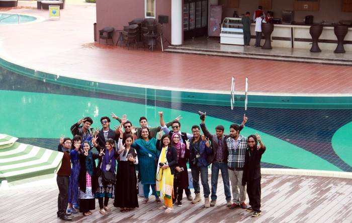 IB Study tour 2014_14