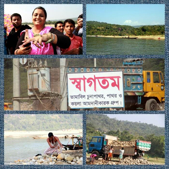 IB Study tour 2014_7