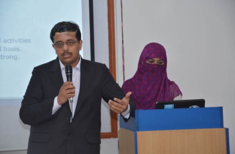 IEEE REGIONDELEGATES2