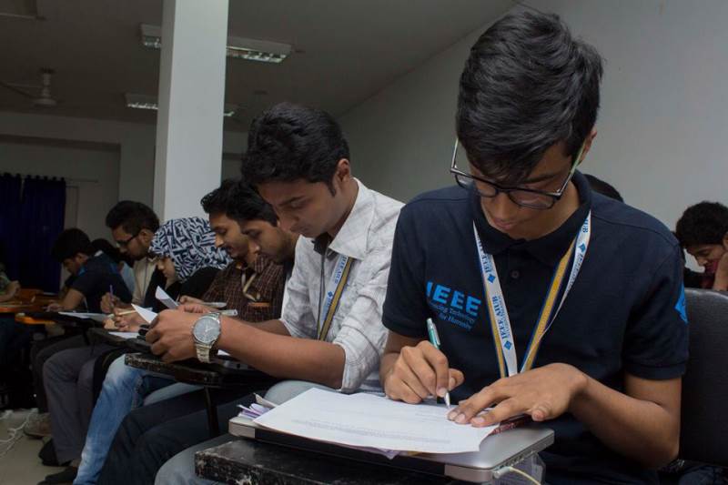 Workshop on Arduino7