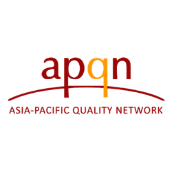 apqn