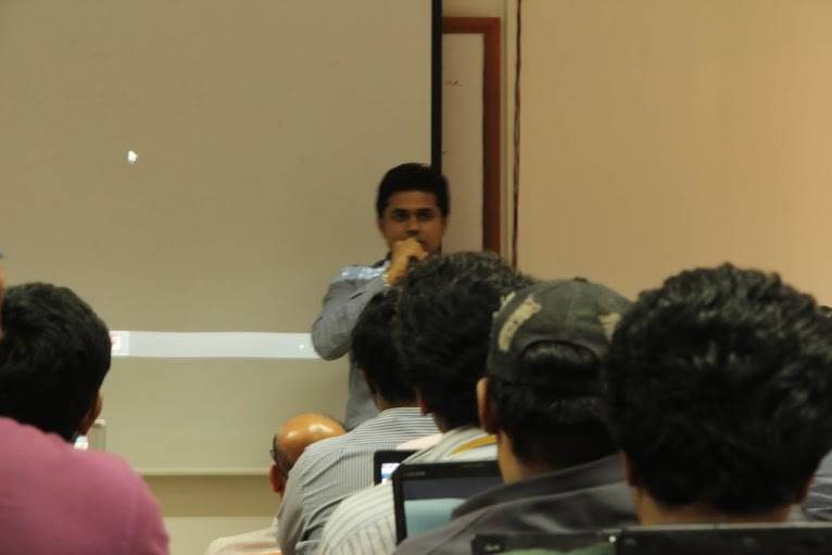 basic concepts of MATLAB1