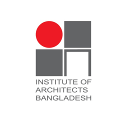 iab