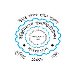ieb