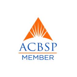 acbsp