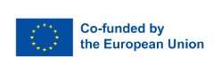 AIUB secured the prestigious ERASMUS STRAND-2 Project co-funded by the European Union