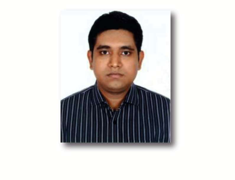 WE MOURN THE DEATH OF MR. TANJIL AMIN