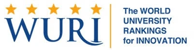 AIUB Academics Appointed as Certified WURI Mentors