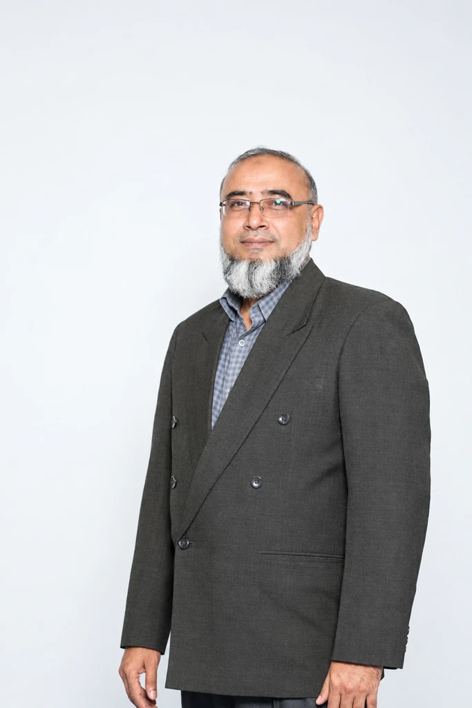 WITH DEEPEST SYMPATHY AND HEARTFELT CONDOLENCES