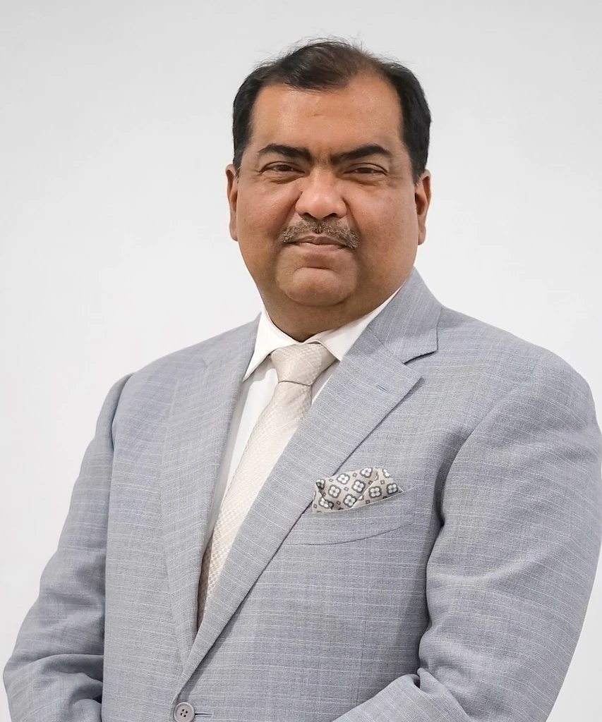 HAPPY BIRTHDAY TO OUR HONORABLE FOUNDER-MEMBER MR. ISHTIAQUE ABEDIN