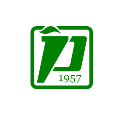 paascu