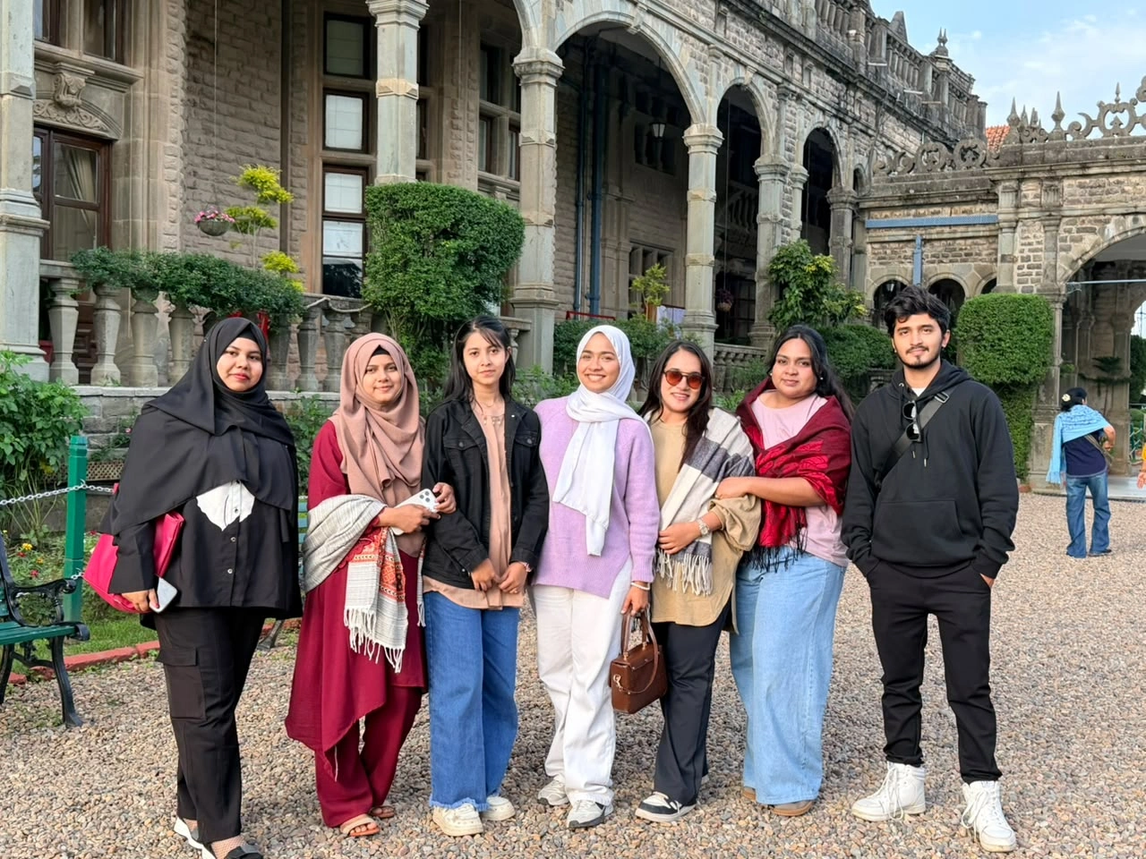 ChandigarhUniversityIndia (13)