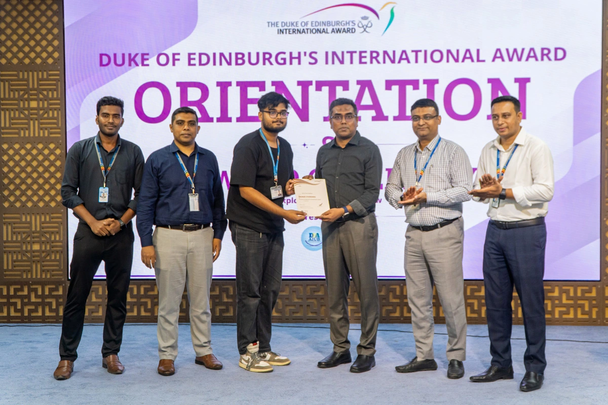 EdinburghInternationalAward (9)