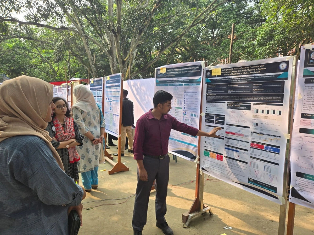 InternationalConferenceResearchFair (2)