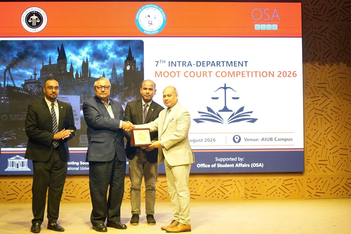 MootCourtCompetition (12)