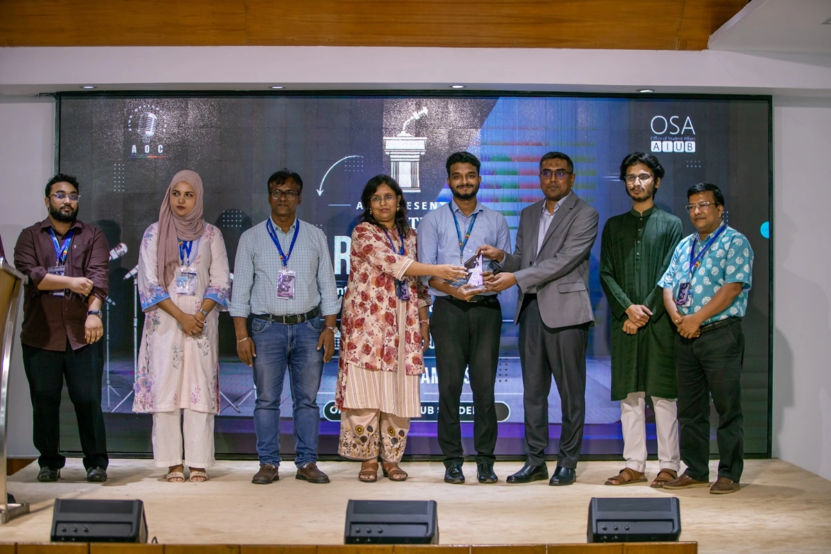 PublicSpeakingCompetition (3)