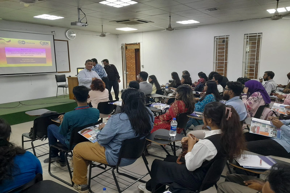 RegionalClusterMeeting (8)